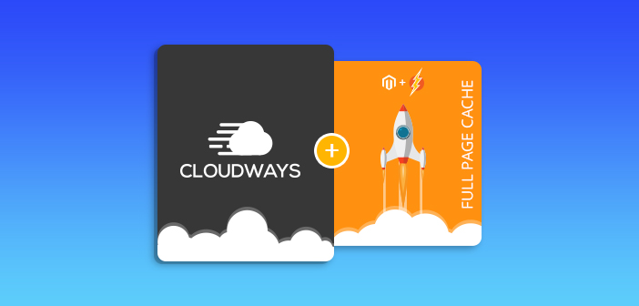 Cloudways Full page cache review